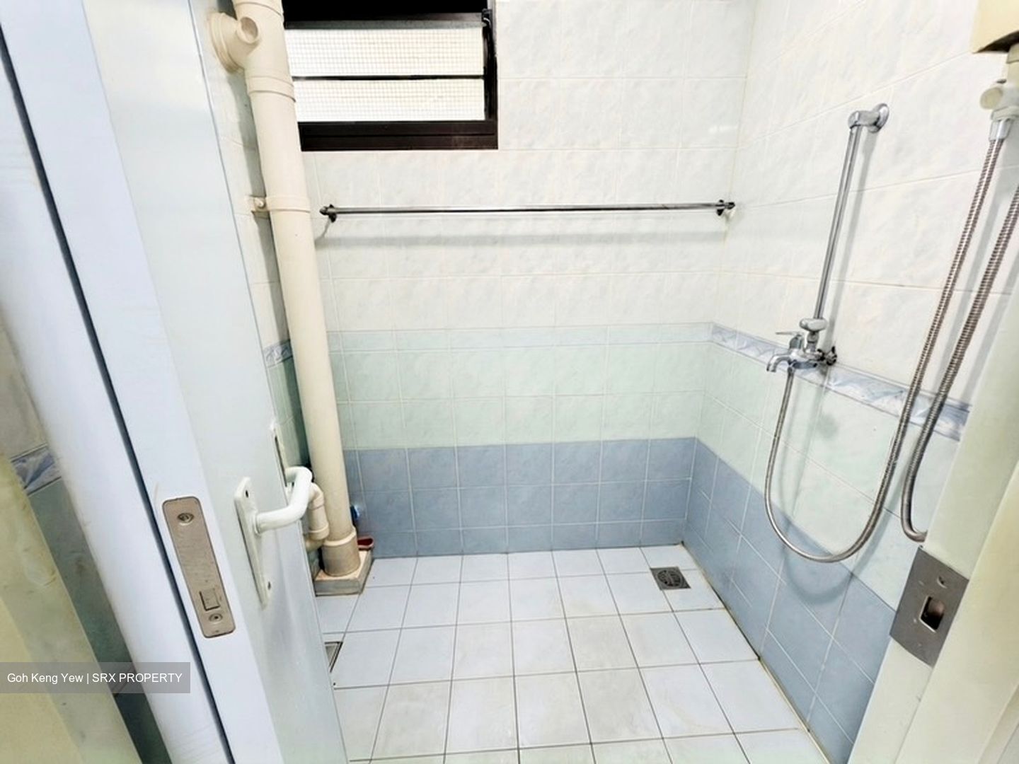 Blk 13 Mount Faber View (Bukit Merah), HDB 3 Rooms #587821451